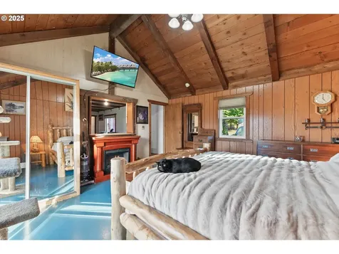 19115 Highway 42 Camas Valley OR 97416