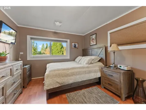 19115 Highway 42 Camas Valley OR 97416