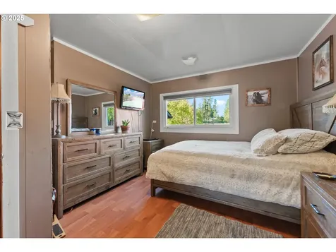 19115 Highway 42 Camas Valley OR 97416