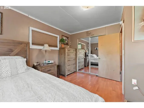 19115 Highway 42 Camas Valley OR 97416