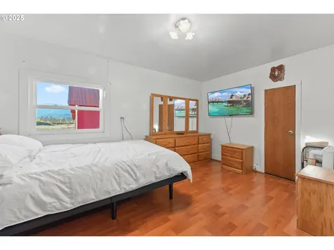 19115 Highway 42 Camas Valley OR 97416