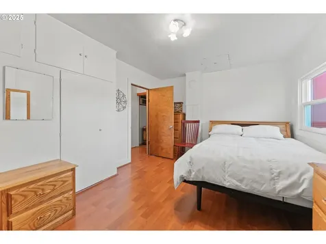 19115 Highway 42 Camas Valley OR 97416