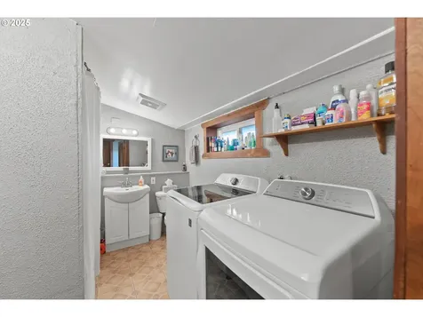 19115 Highway 42 Camas Valley OR 97416