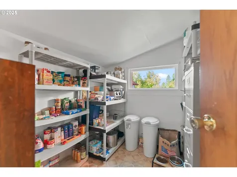 19115 Highway 42 Camas Valley OR 97416