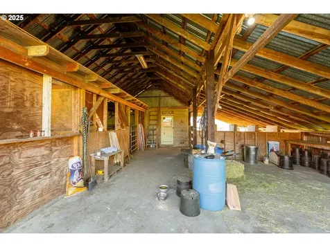 19115 Highway 42 Camas Valley OR 97416