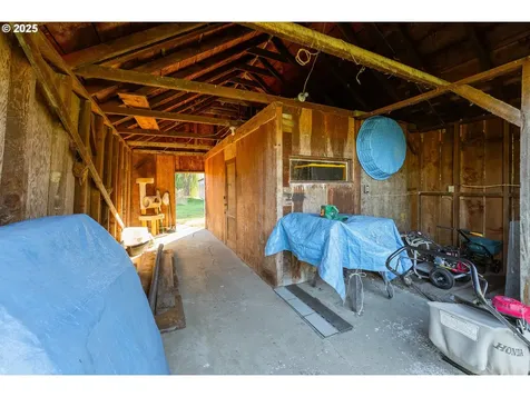 19115 Highway 42 Camas Valley OR 97416