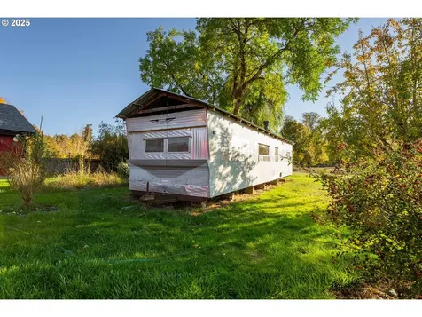19115 Highway 42 Camas Valley OR 97416