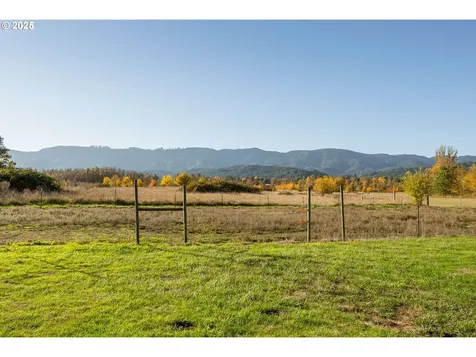 19115 Highway 42 Camas Valley OR 97416