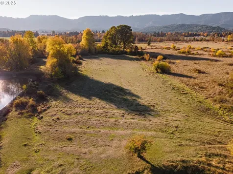 19115 Highway 42 Camas Valley OR 97416