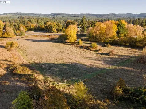 19115 Highway 42 Camas Valley OR 97416