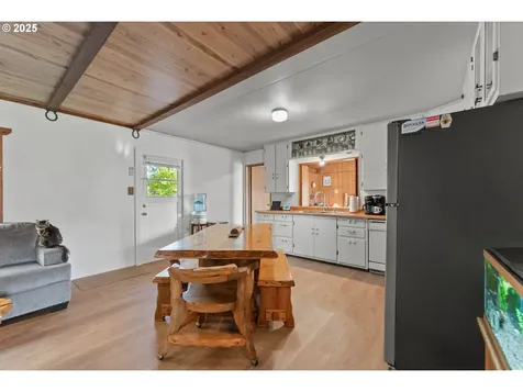 19115 Highway 42 Camas Valley OR 97416