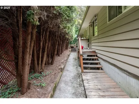 2733 SW Troy Street Portland OR 97219