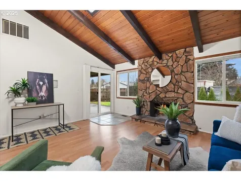 253 S Tarrybrooke Circle Cornelius OR 97113