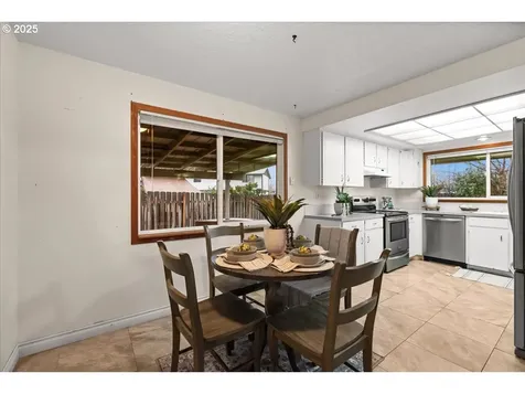253 S Tarrybrooke Circle Cornelius OR 97113
