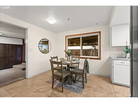 253 S Tarrybrooke Circle Cornelius OR 97113
