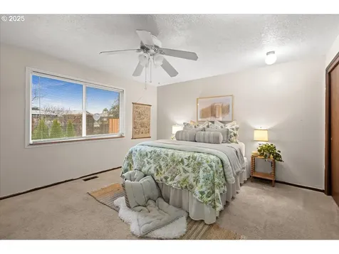 253 S Tarrybrooke Circle Cornelius OR 97113