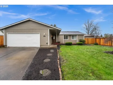 253 S Tarrybrooke Circle Cornelius OR 97113