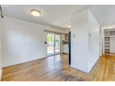 4517 SE Rural Street Portland OR 97206