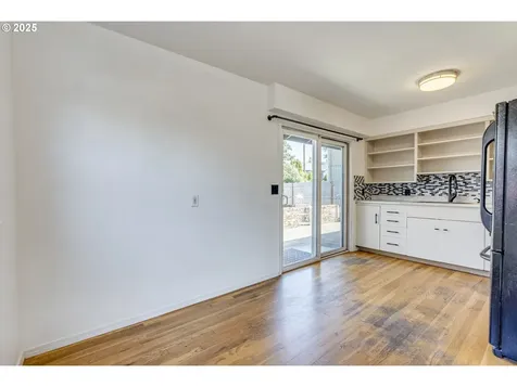 4517 SE Rural Street Portland OR 97206
