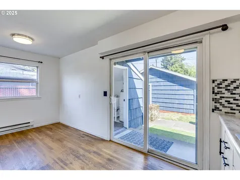 4517 SE Rural Street Portland OR 97206