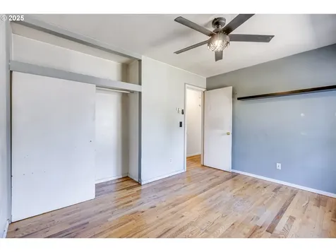 4517 SE Rural Street Portland OR 97206