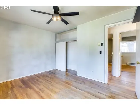 4517 SE Rural Street Portland OR 97206