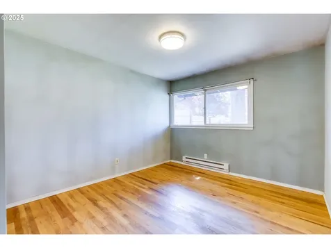 4517 SE Rural Street Portland OR 97206
