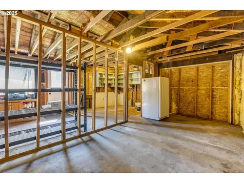 4517 SE Rural Street Portland OR 97206