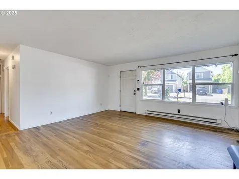 4517 SE Rural Street Portland OR 97206