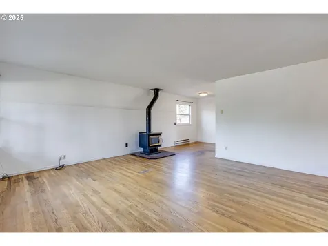4517 SE Rural Street Portland OR 97206