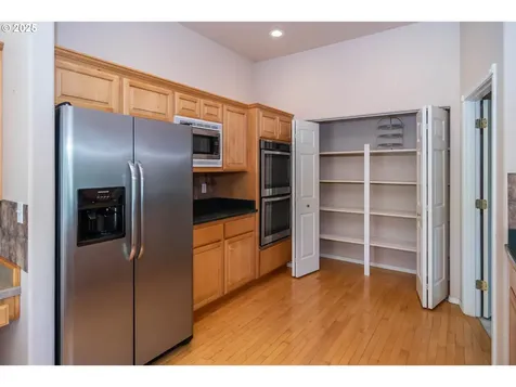 195 Palomino Avenue Roseburg OR 97471