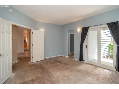 195 Palomino Avenue Roseburg OR 97471