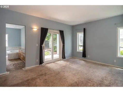 195 Palomino Avenue Roseburg OR 97471