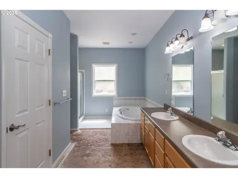 195 Palomino Avenue Roseburg OR 97471