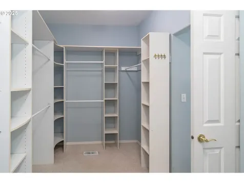 195 Palomino Avenue Roseburg OR 97471