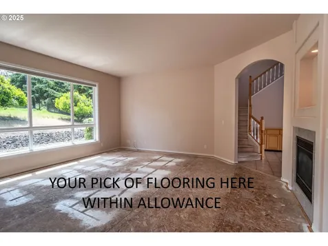 195 Palomino Avenue Roseburg OR 97471