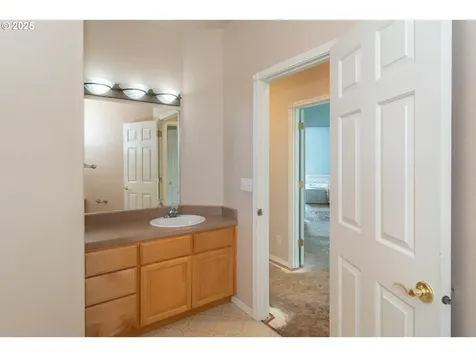 195 Palomino Avenue Roseburg OR 97471
