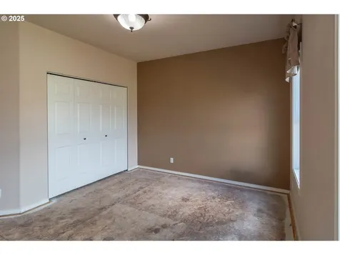 195 Palomino Avenue Roseburg OR 97471