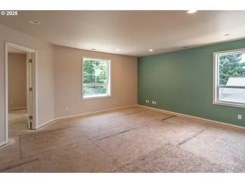 195 Palomino Avenue Roseburg OR 97471