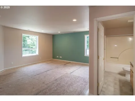 195 Palomino Avenue Roseburg OR 97471