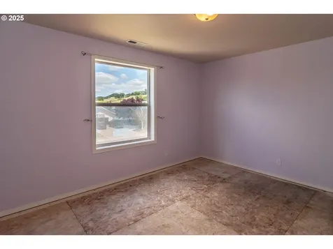 195 Palomino Avenue Roseburg OR 97471