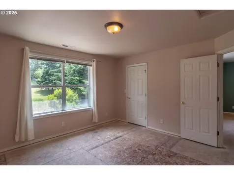 195 Palomino Avenue Roseburg OR 97471