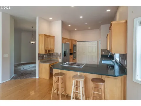 195 Palomino Avenue Roseburg OR 97471