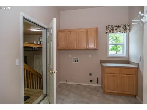 195 Palomino Avenue Roseburg OR 97471