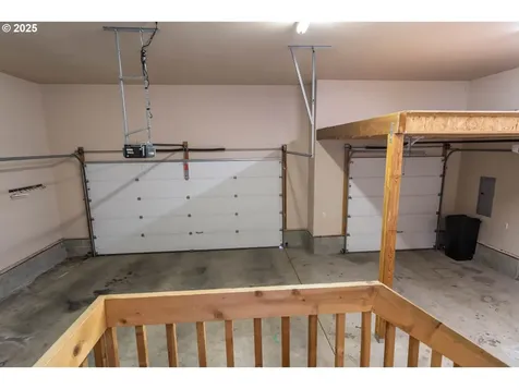195 Palomino Avenue Roseburg OR 97471
