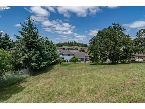 195 Palomino Avenue Roseburg OR 97471