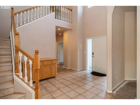 195 Palomino Avenue Roseburg OR 97471