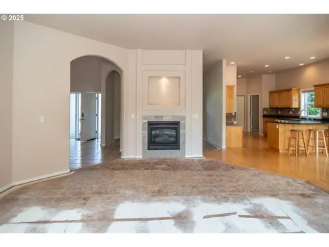 195 Palomino Avenue Roseburg OR 97471