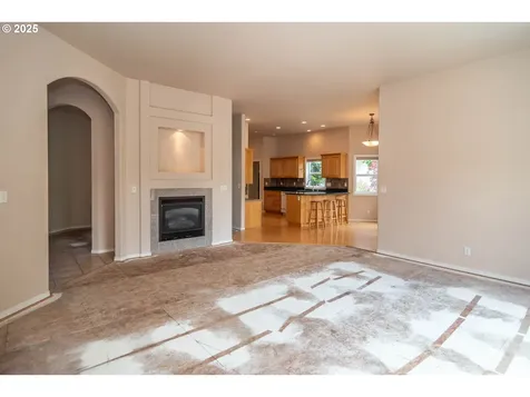195 Palomino Avenue Roseburg OR 97471