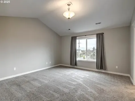 1801 N Daniel Drive Newberg OR 97132